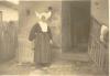 Individual Feminino 053 - 1940-1949